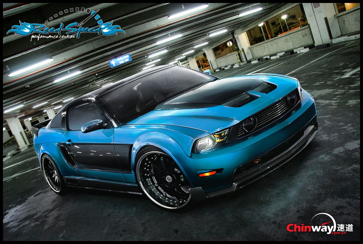 2010 Ford Mustang.jpg