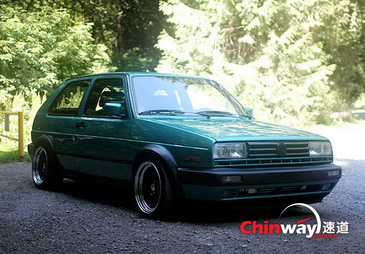 MK2 GTI 5.jpg