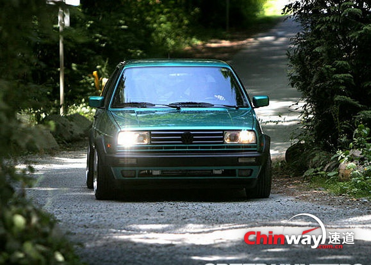 1992 VW Golf GTi 7.jpg