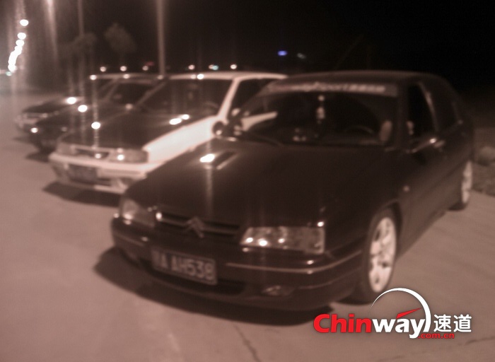 IMAG0164.jpg