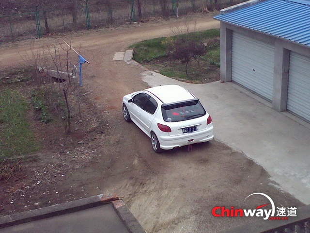 20090102027.jpg