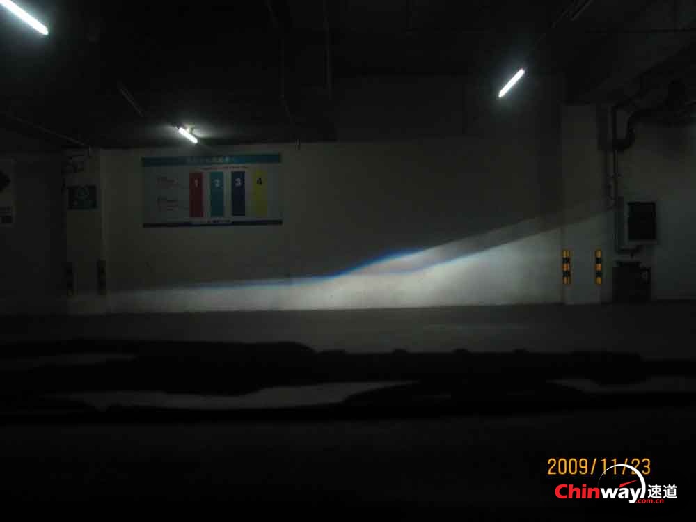 IMG_1727.jpg