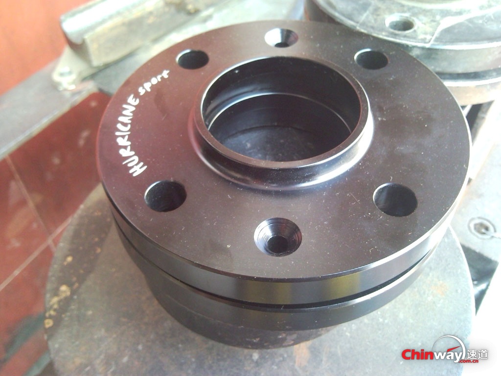 SNC03374.jpg