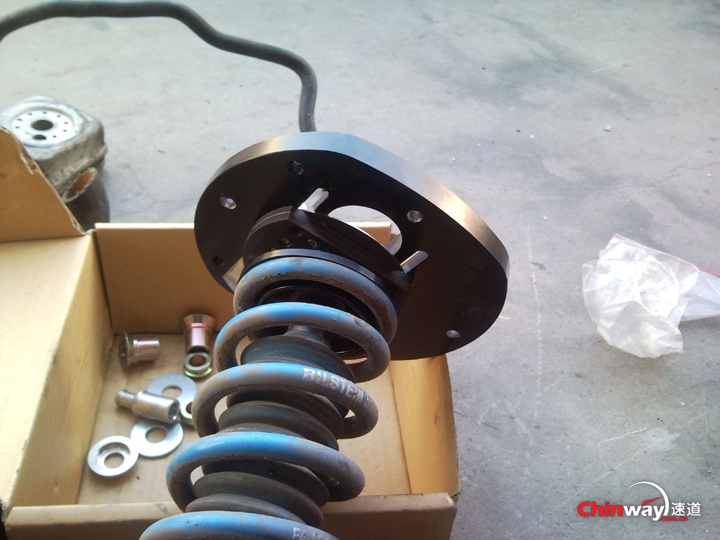 SNC03388.jpg
