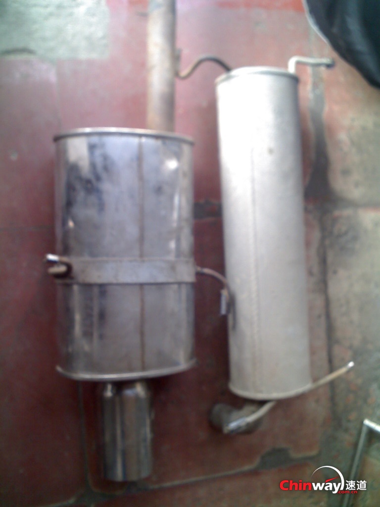 p2.jpg