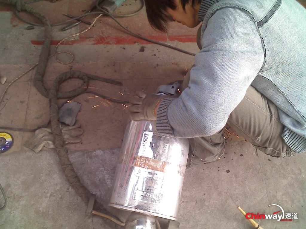 p7.jpg