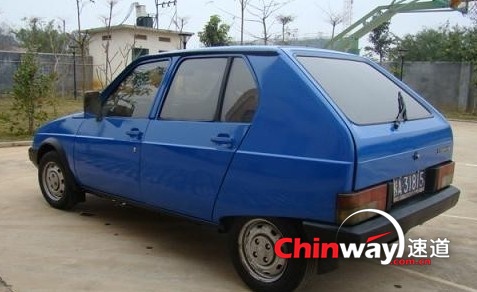 未命名离线.jpg