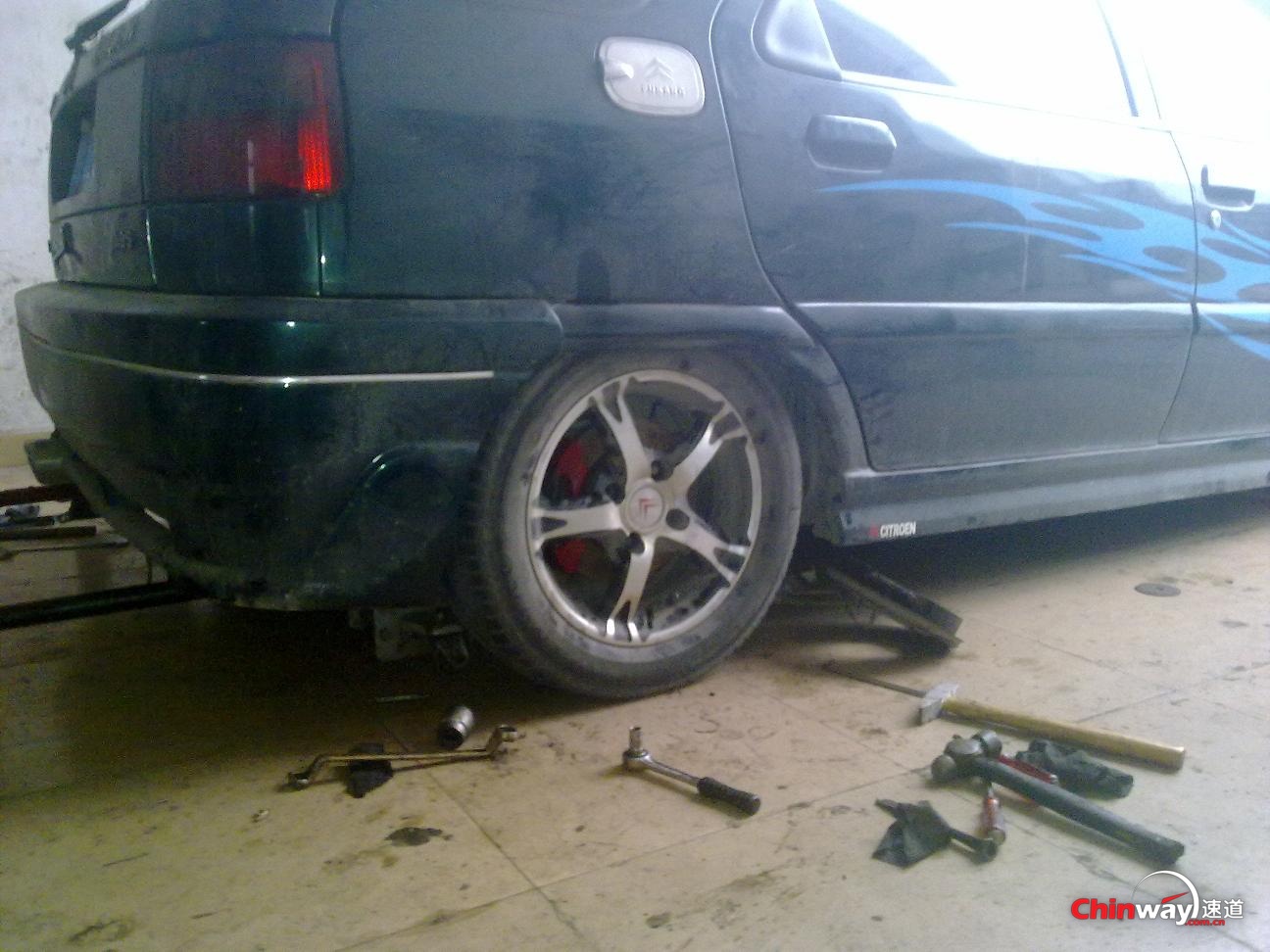 20100320179.jpg