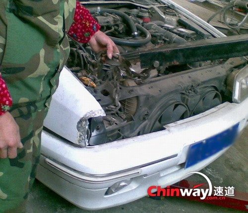 20100326.jpg