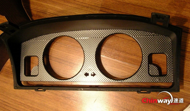 SBSH0345.JPG