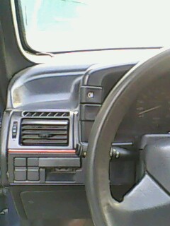 IMG0010A.jpg