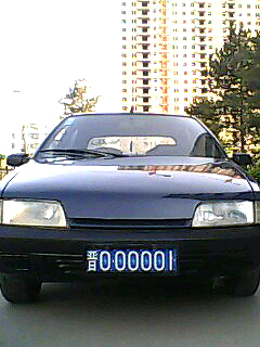 004.jpg