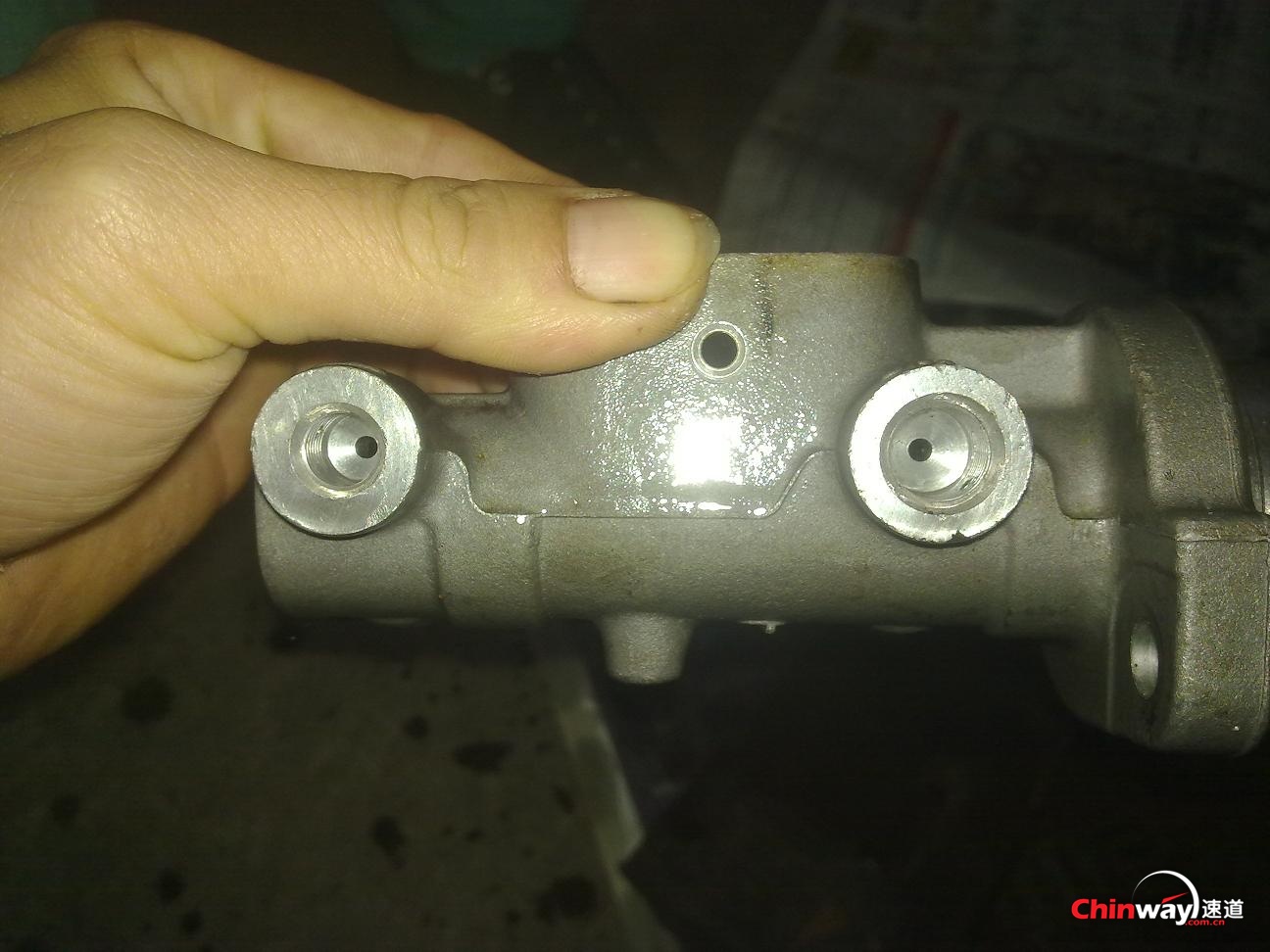 20100415355.jpg