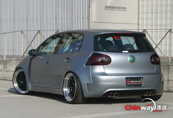 GTI-RS2.JPG