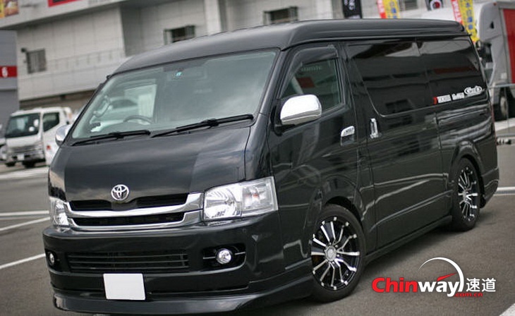 改装海狮保姆面包车1.jpg