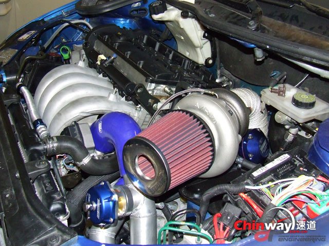 206_rc_turbo_10.jpg