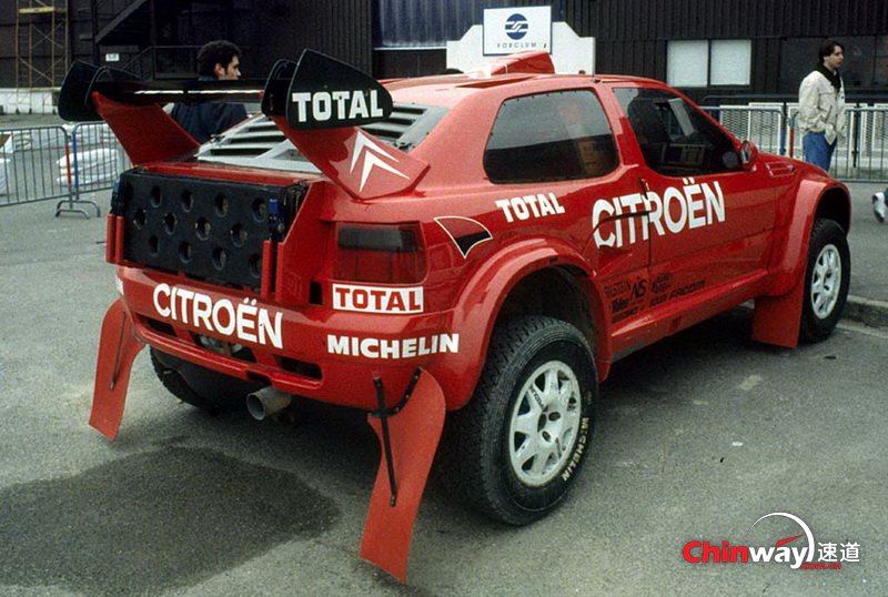 Citroen ZX Rallye Raid 9.jpg