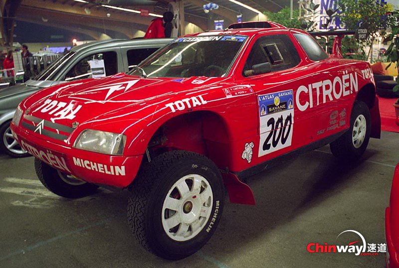 Citroen ZX Rallye Raid 11.jpg