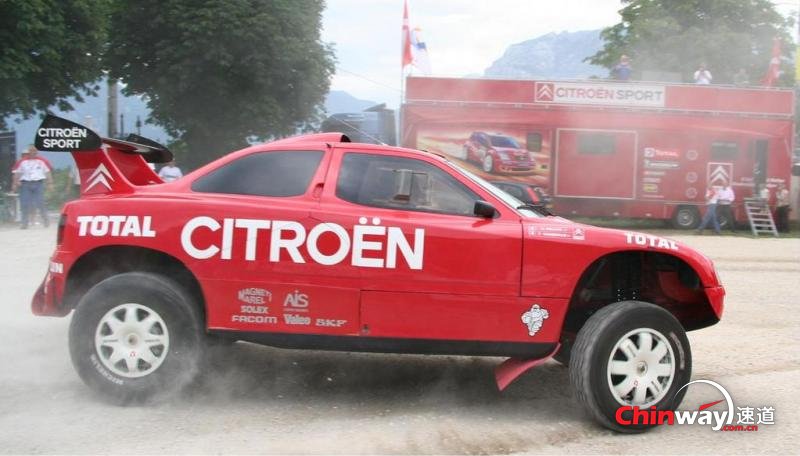 Citroen ZX Rallye Raid 19.jpg