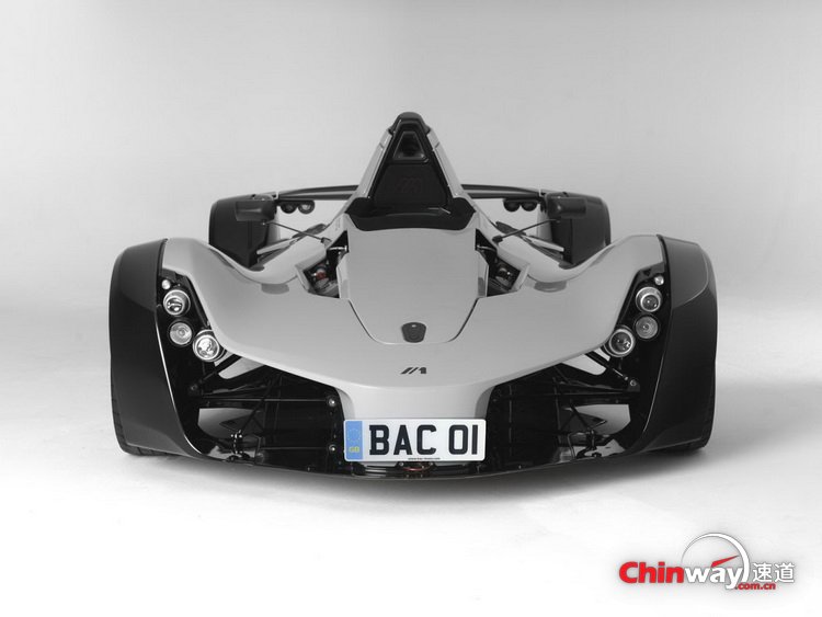 街道合法方程赛车BAC MONO 2.jpg