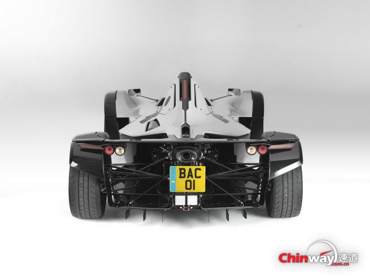 街道合法方程赛车BAC MONO 5.jpg