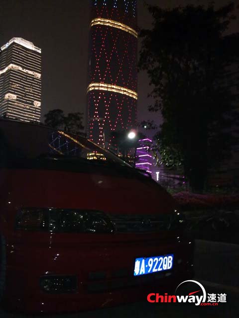 20110405416.jpg