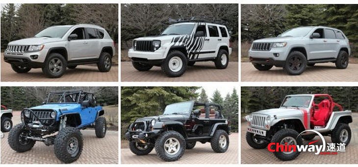 6款Mopar出手动过的Jeep吉普.jpg