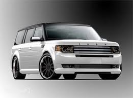 ford flex 1.jpg