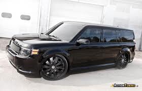 ford flex 2.jpg