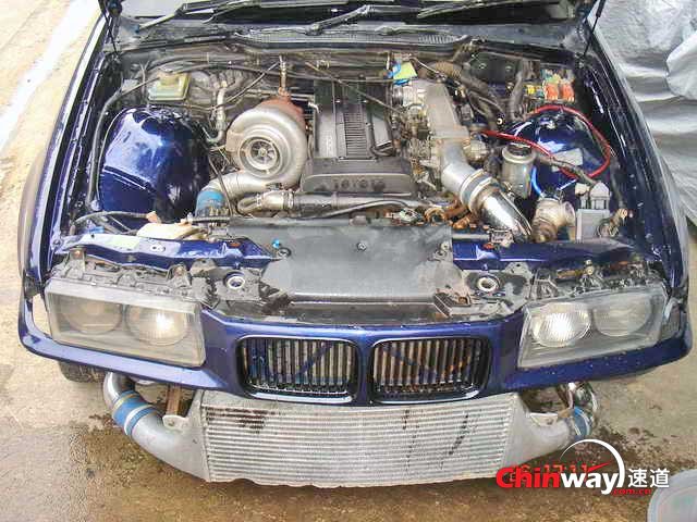 E36-1JZGTE-Conversion-(auto.jpg