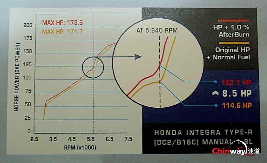 type-R.jpg