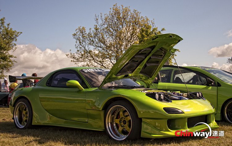 Japfest 2011 3.jpg