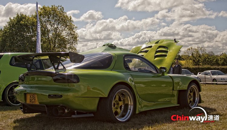 Japfest 2011 4.jpg