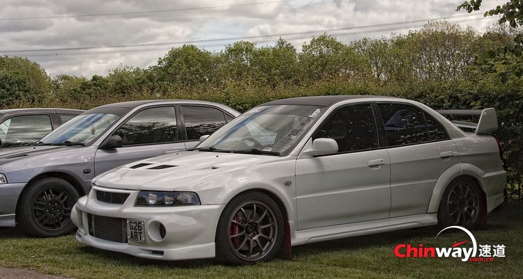 Japfest 2011 10.jpg