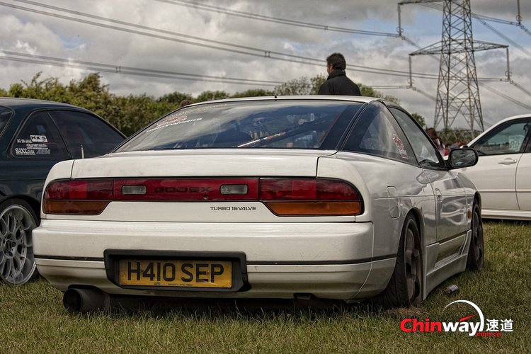 Japfest 2011 13.jpg