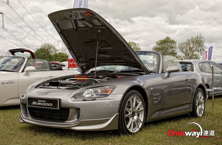 Japfest 2011 14.jpg