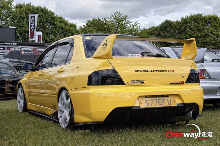 Japfest 2011 18.jpg