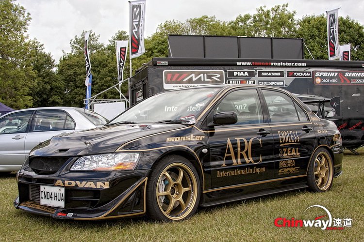 Japfest 2011 19.jpg