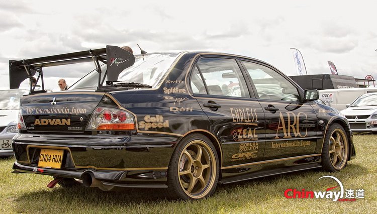 Japfest 2011 20.jpg