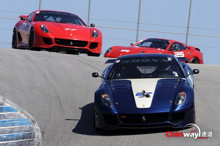 ferrari-599xx-laguna-seca.jpg