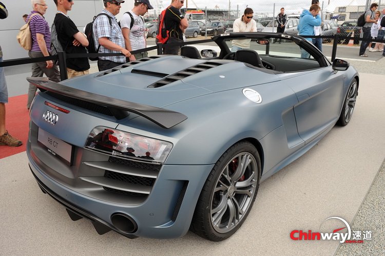 audi-r8-gt-spyder-le-mans 20.jpg