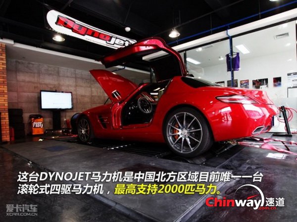 奔驰SLS AMG 1.jpg