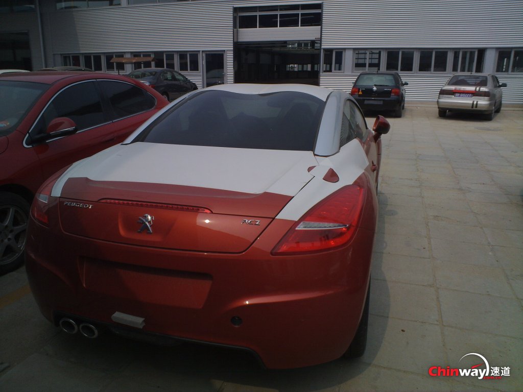 20110619157.jpg