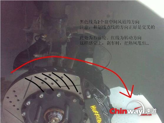 Picture1.jpg