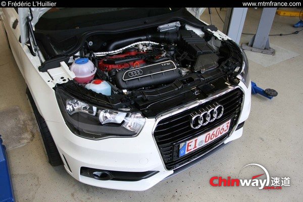 S7-Audi-A1-MTM-Nardo-Un-moteur-de-TT-RS-et-500-chevaux-sous-son-petit-capot-229270.jpg