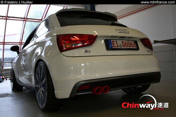 S7-Audi-A1-MTM-Nardo-Un-moteur-de-TT-RS-et-500-chevaux-sous-son-petit-capot-229268.jpg