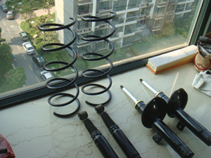 DSC01124.JPG