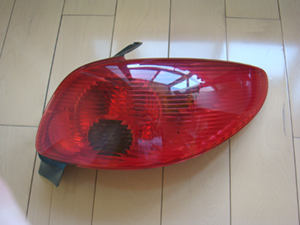 DSC01129.JPG