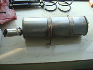 DSC01126.JPG