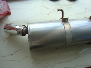 DSC01127.JPG